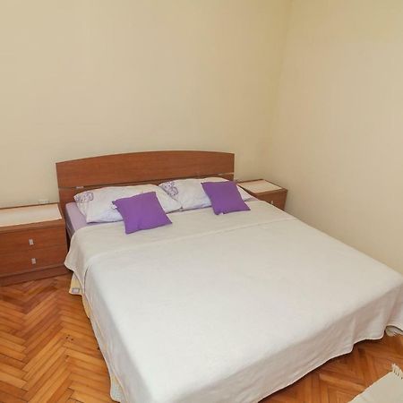 Room Ana Dubrovnik Exterior photo