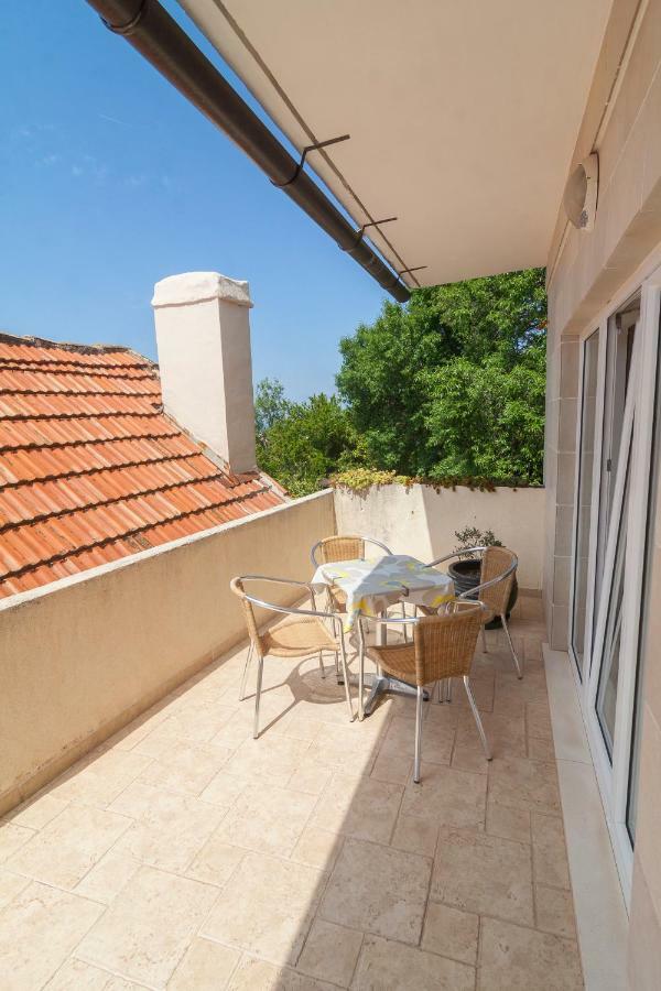 Room Ana Dubrovnik Exterior photo
